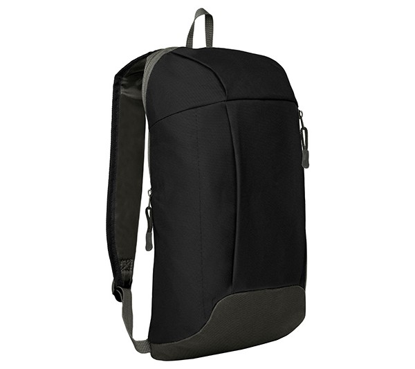 AC C532 MOCHILA LIV2