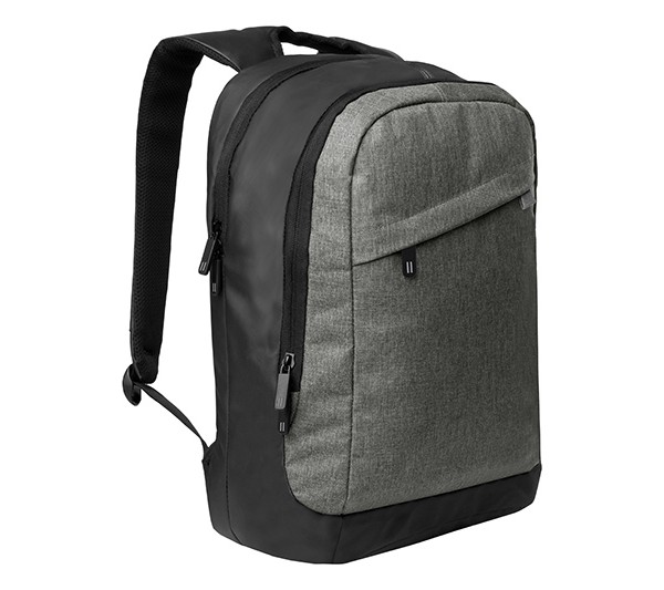 AC C533 MOCHILA GREY2