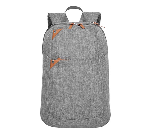 AC C535 MOCHILA URBAN I2