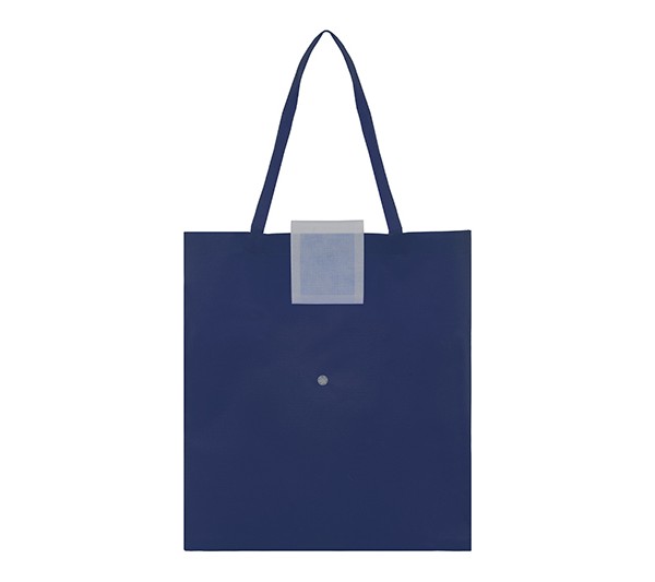AC C540 BOLSA ECOLOGICA KYOTO2