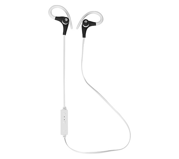 AC EC717 AUDIFONO FUNN