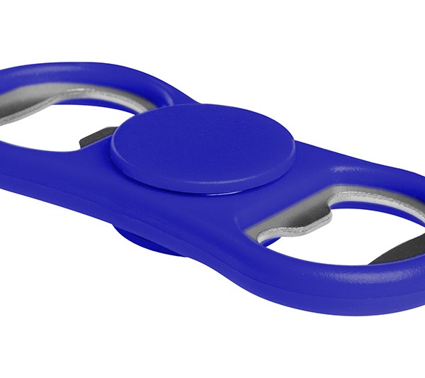 AC T507 DESTAPADOR SPINNER
