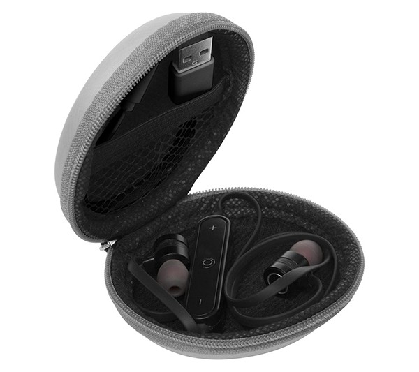 AC T509 AUDIFONOS BLUETOOTH