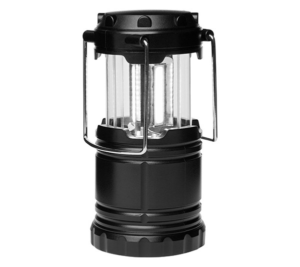 AC T511 FAROL ISLAND
