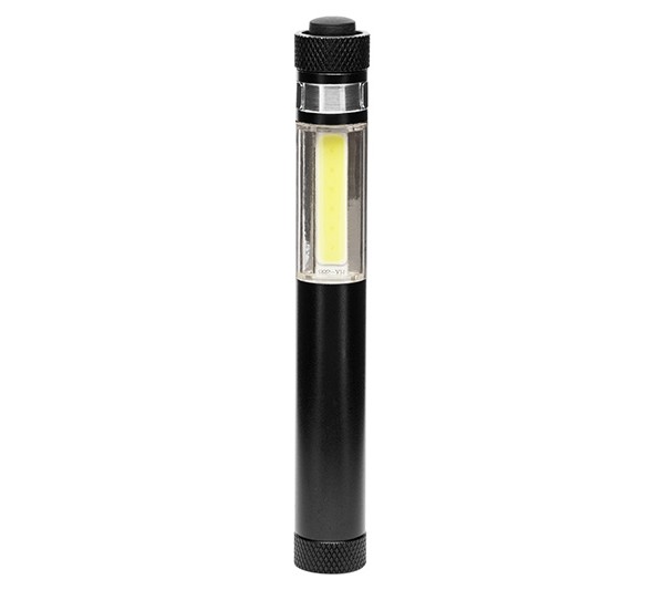AC T515 LINTERNA RAMBO